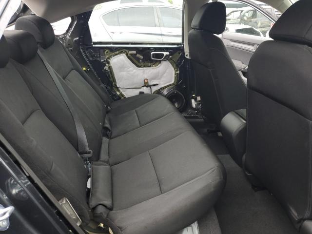 19XFL2H59RE005554 Honda k20c2