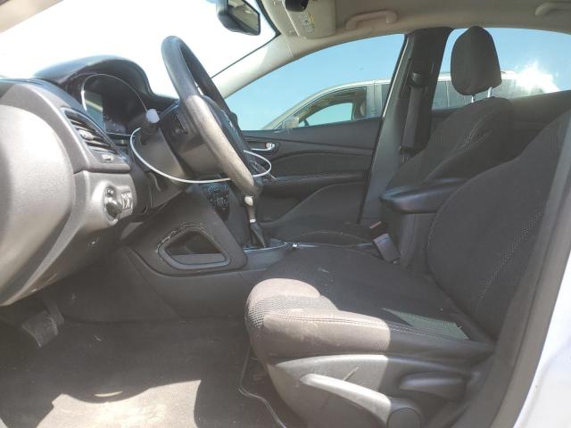 1C3CDFBB0ED901621 Dodge Dart