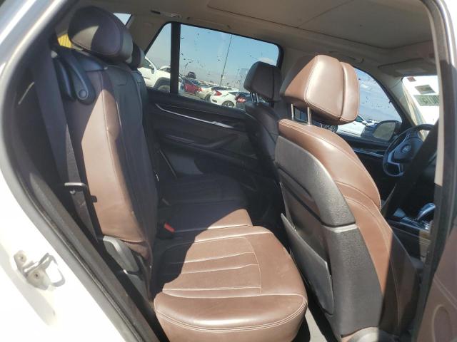 5UXKR0C54F0P10290 BMW X5
