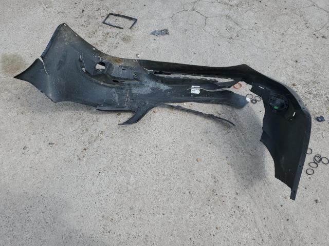 1C3CCBBB2EN137261 Chrysler 200 TOURIN