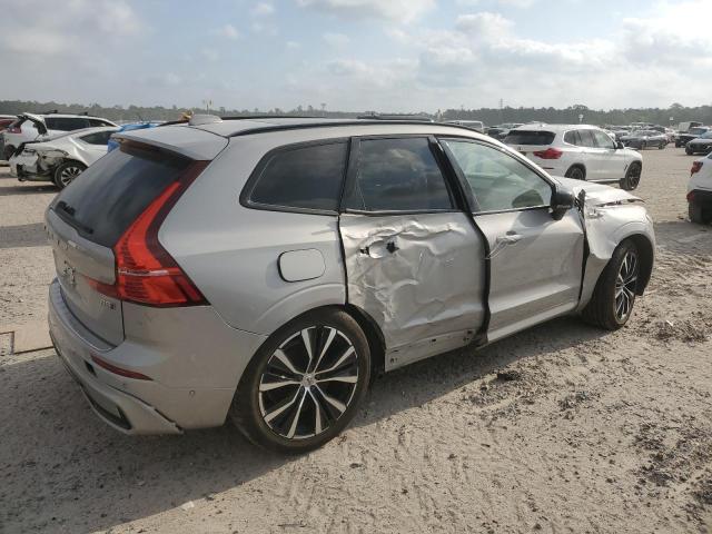 YV4L12RW8P1392949 Volvo XC60 PLUS