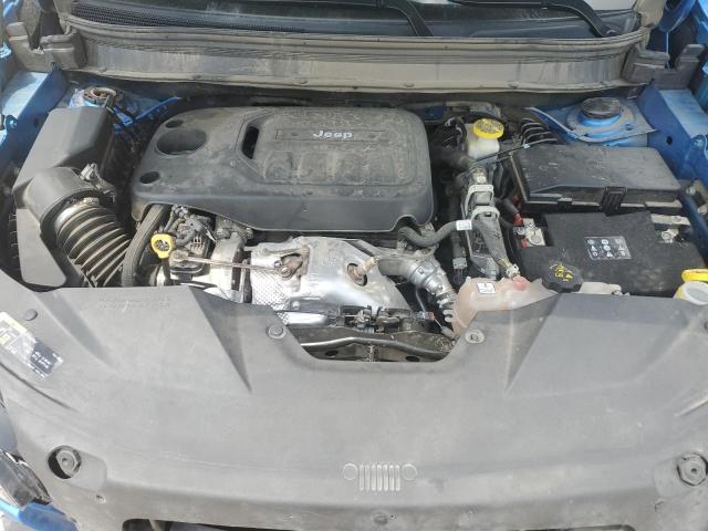 1C4PJMBN0LD633011 Jeep CHEROKEE T