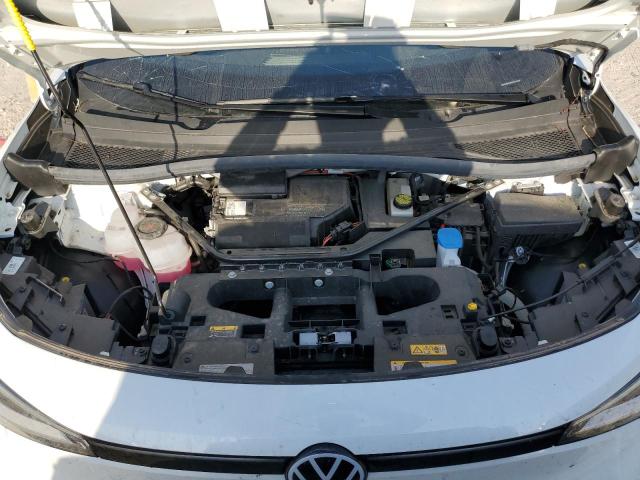 1V2VMPE88PC044630 Volkswagen ID.4 PRO S