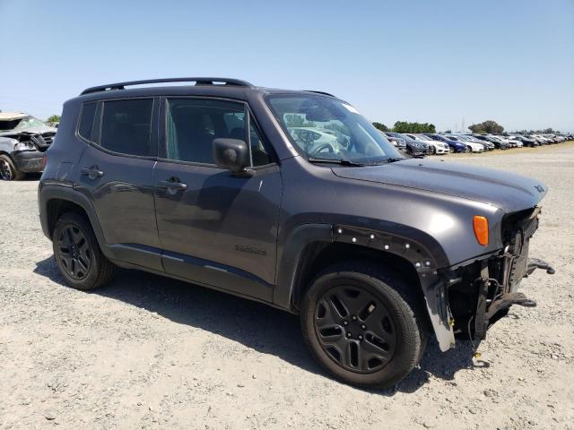 ZACCJBAB4JPH80697 Jeep 2018