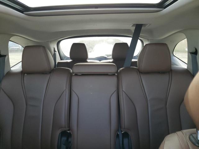 5J8YE1H47RL027677 Acura MDX TECHNO