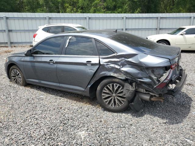 3VWC57BUXKM065409 Volkswagen JETTA S
