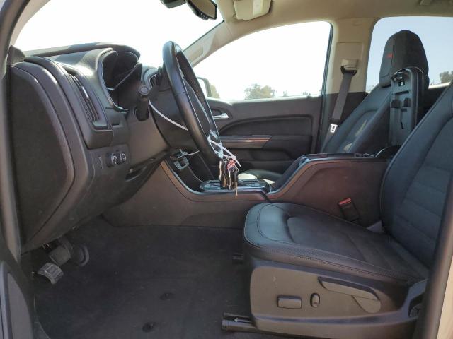 1GTG6FEN5M1179284 GMC lgz - di, vvt, alum, var2, gen 2