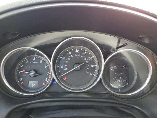 JM3KE2DY8G0614978 Mazda py
