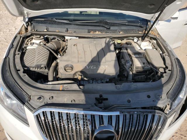 1G4GB5G3XGF124169 Buick lfx - sidi, vvt, e85 max, alum gm