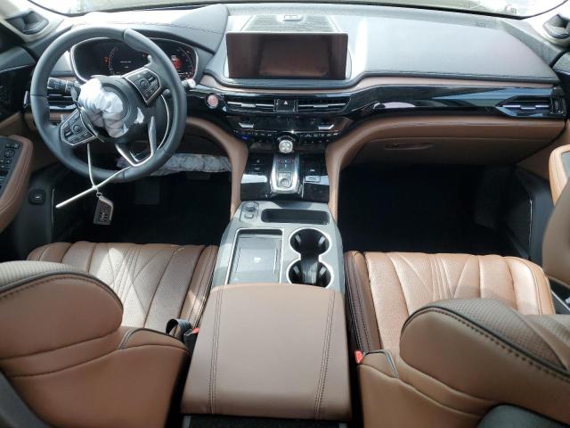 5J8YE1H87SL024044 Acura MDX ADVANC