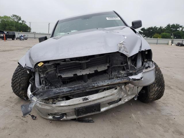 1C6RR7FG5MS584780 RAM 1500 Class