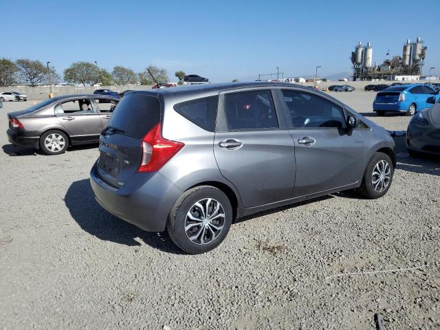 3N1CE2CP1GL360803 Nissan 2016