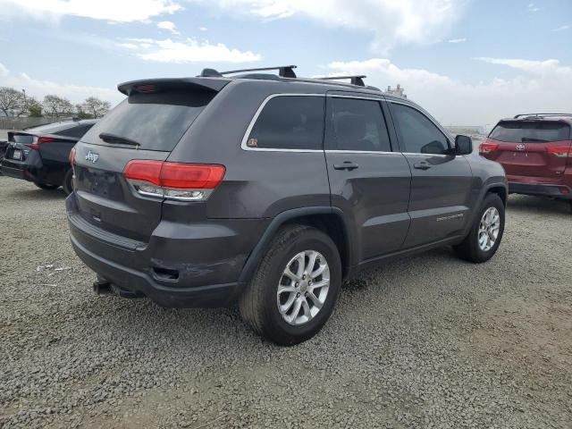 1C4RJEAG5EC547705 Jeep 2014