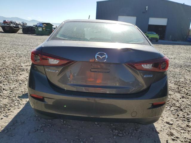 3MZBM1U73FM201436 Mazda pe