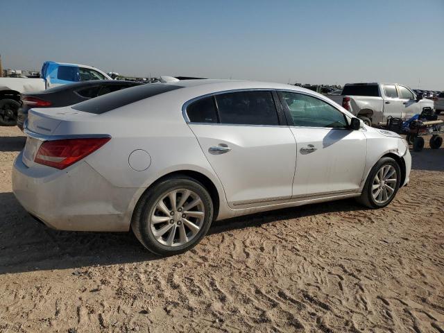 1G4GB5G3XGF124169 Buick lfx - sidi, vvt, e85 max, alum gm