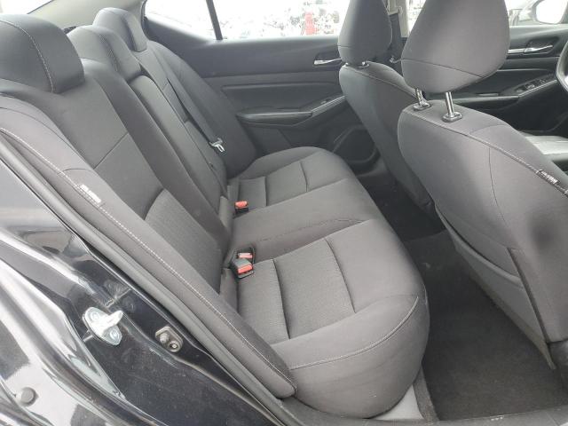 1N4BL4DV7NN359231 Nissan Altima