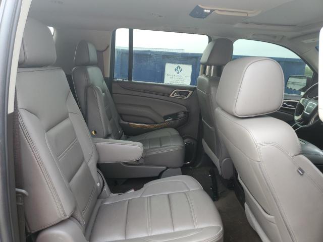 1GKS1HKJ3HR156748 GMC YUKON XL D