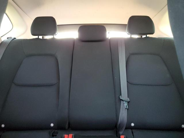 JM3KFBBM3J0423862 Mazda py cylinder deactivation