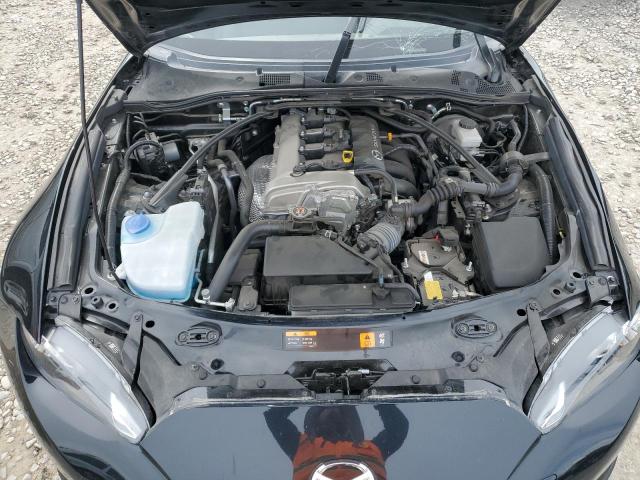 JM1NDAC79M0457422 Mazda Miata
