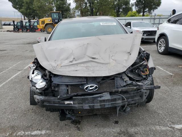 5NPDH4AE9EH499922 Hyundai dohc mpi nu