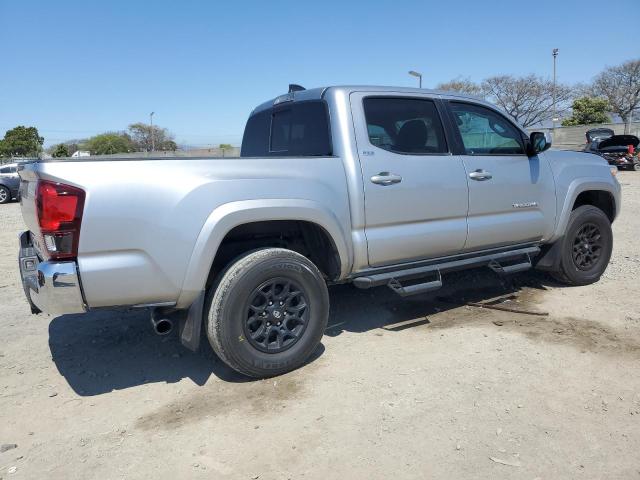 5TFAZ5CN8MX114792 Toyota 2gr-fks