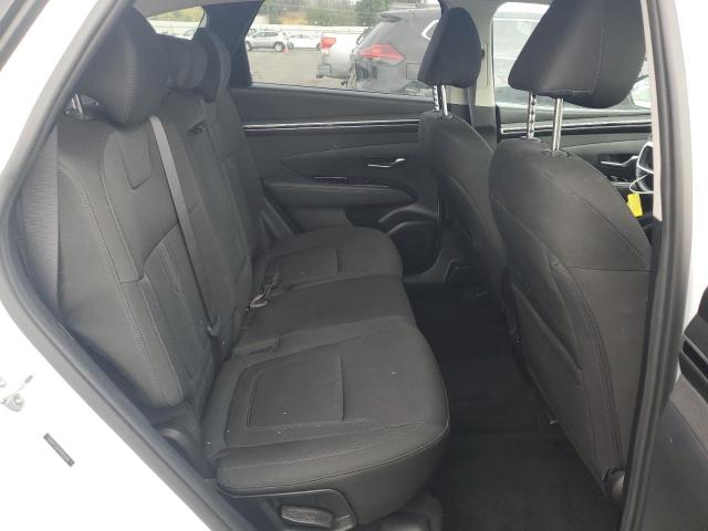5NMJF3AE5NH036160 Hyundai gdi theta iii