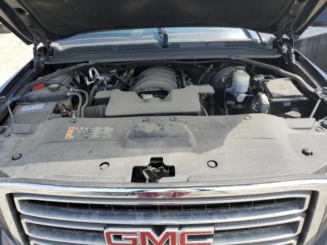 1GKS1GKC3KR374224 GMC YUKON XL C