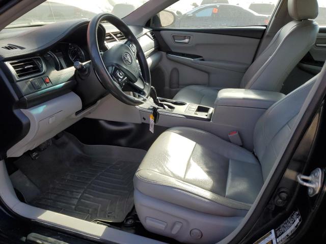 4T1BD1FKXGU177360 Toyota 2ar-fxe+2jm