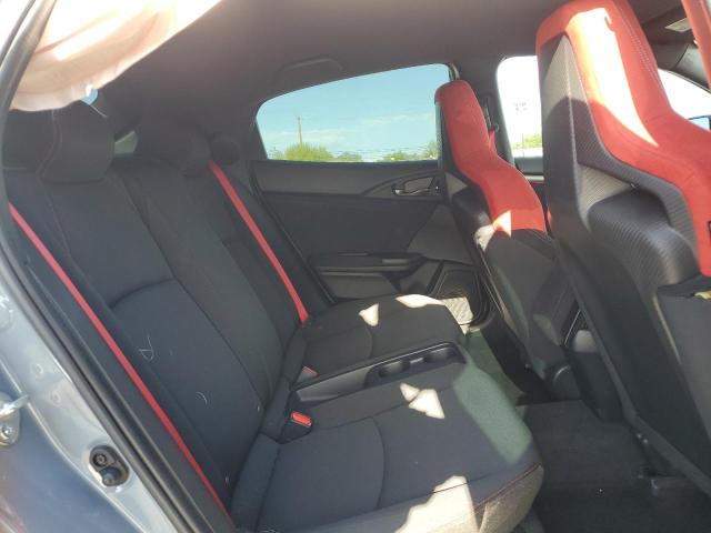 SHHFK8G72KU204808 Honda Civic Type