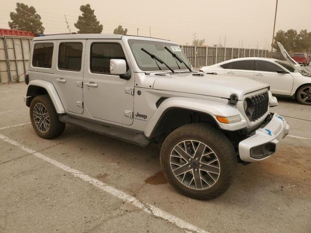 1C4RJXU6XRW198298 Jeep 2024