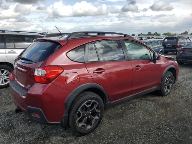 JF2GPACC7E8295257 Subaru 2.0l na
