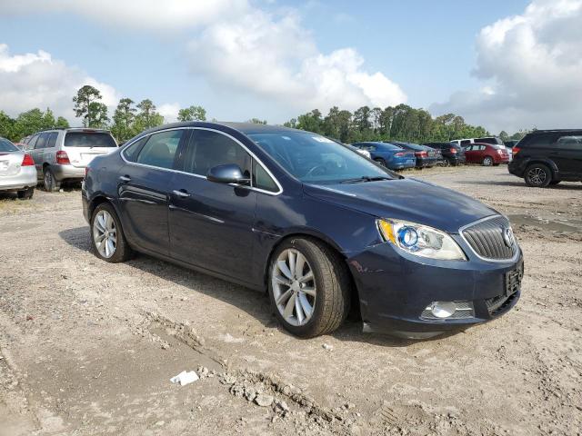 1G4PS5SK5G4136398 Buick Verano