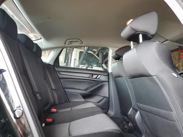 1HGCV1F11MA092449 Honda l15be
