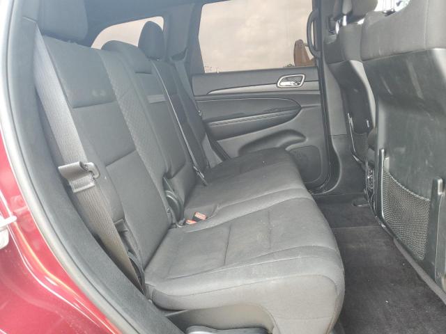 1C4RJFAGXJC276995 Jeep Grand Cher