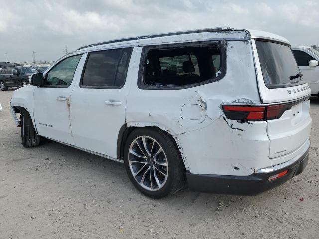 1C4SJVDT0NS168563 Jeep Wagoneer S