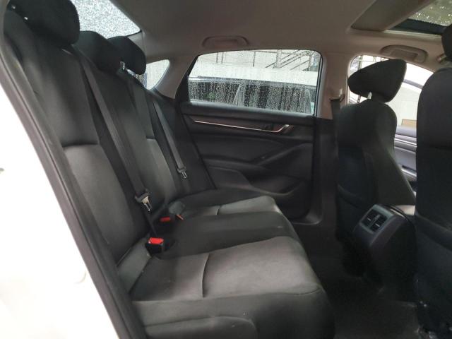 1HGCV1F49JA021392 Honda ACCORD EX