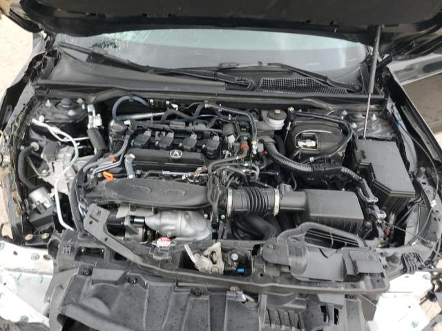 19UDE4H67SA010168 Acura INTEGRA A-
