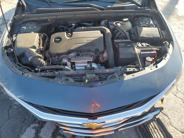 1G1ZB5ST5MF056260 Chevrolet MALIBU LS