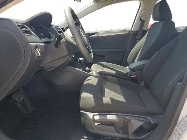 3VWD17AJ4FM338597 Volkswagen 2015