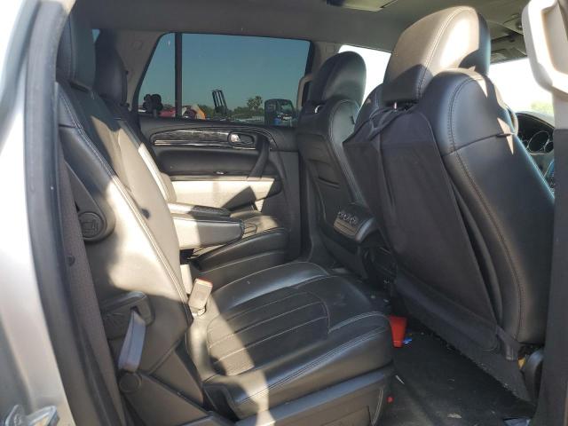 5GAKRBKD8FJ338034 Buick llt