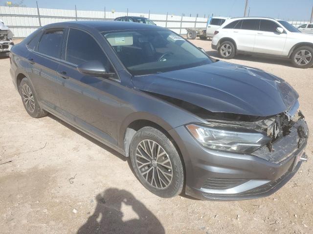 3VWC57BU8MM097231 Volkswagen tsi