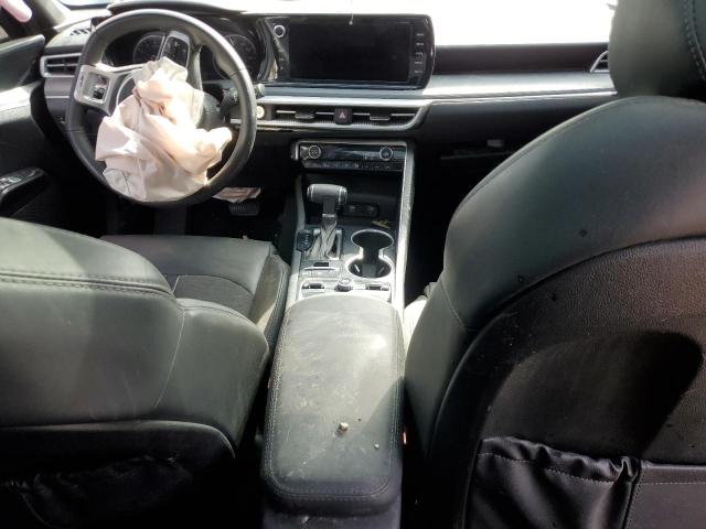 5XXG64J26RG266428 KIA K5 GT LINE