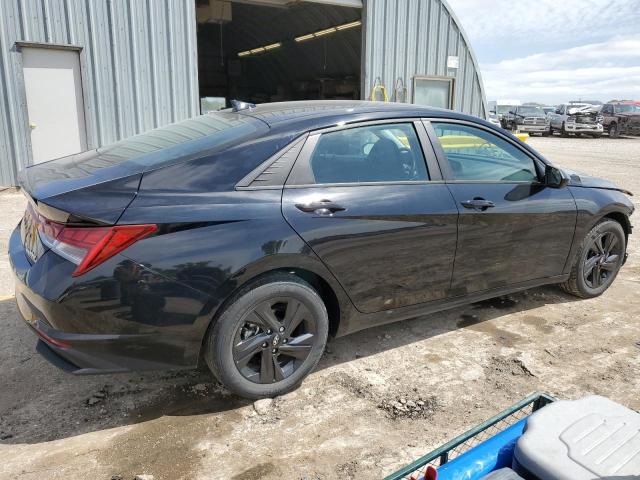 KMHLM4AJ0PU041534 Hyundai gdi kappa