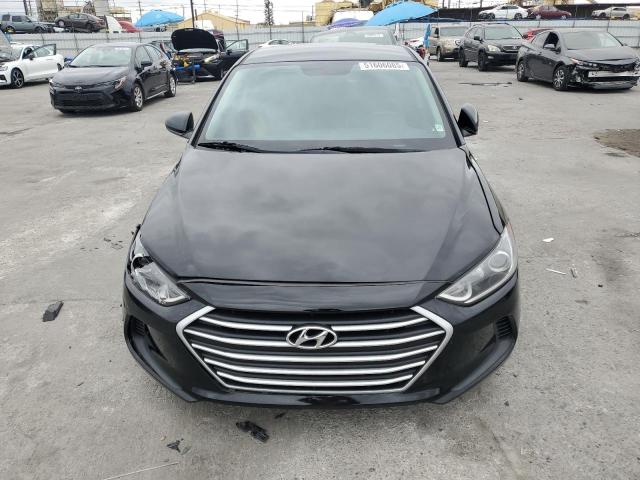 5NPD84LF4JH229979 Hyundai mpi nu
