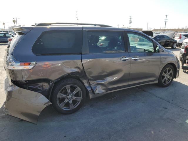 5TDXZ3DC8KS019227 Toyota 2gr-fks