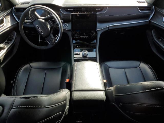 1C4RJHBG1P8881722 Jeep Grand Cher
