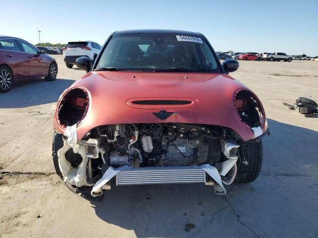 WMWXU9C08M2N29397 Mini COOPER S