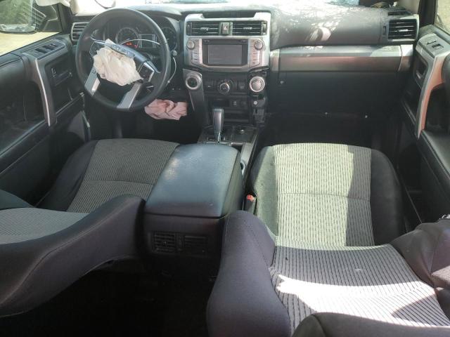 JTEZU5JR1H5156614 Toyota 4RUNNER SR
