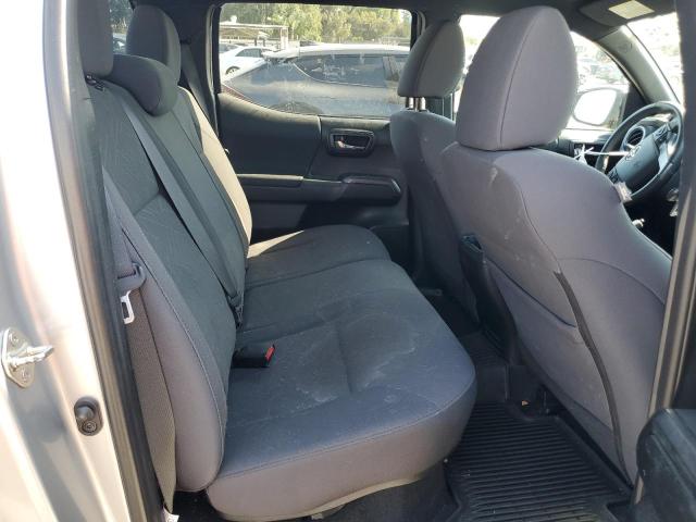 3TMAZ5CN3JM059802 Toyota 2gr-fks