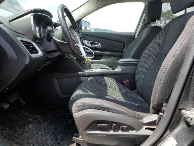 2GKALNEK5H6229624 GMC TERRAIN SL